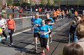 DSC00304_20180415_105308ENRUN 2018